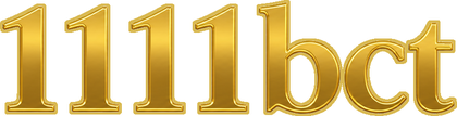 1111bct